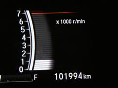 ヴェゼルhv Zホンダセンシング