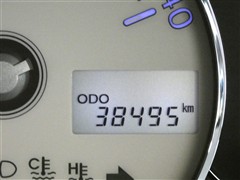 ミラココア ココア プラスX