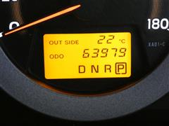 RAV4 スタイル Sパッケージ