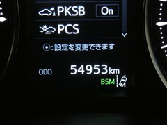 ヴェルファイアHVZRGエディション