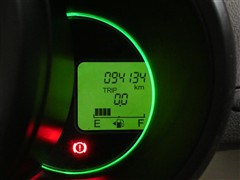 N-BOX G Lパッケージ