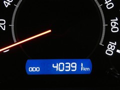 ヴォクシー ZSキラメキ2