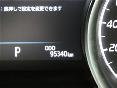 カムリ WS レザーパッケージ