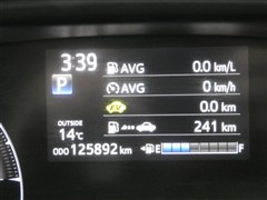 シエンタ ハイブリッド G