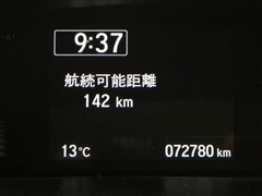 ステップWスパーダHV G Hセ