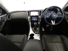 スカイライン 300GT タイプSP