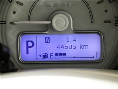 アルトラパン モード