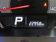 エブリィW PZターボスペシャル