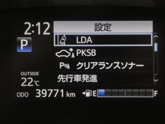 シエンタファンベースG セーフティED