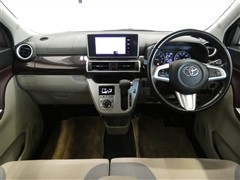 ピクシスジョイ F G SA3