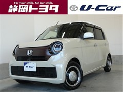 N-ONE オリジナル