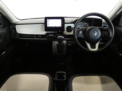 N-ONE オリジナル