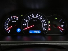 ヴォクシー ZSキラメキ2