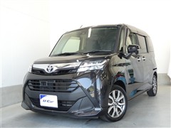 タンク G-T