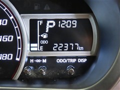 パッソ モーダ チャーム