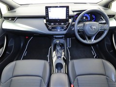 カローラ ダブルバイビー