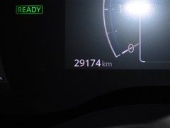 シエンタ ハイブリッド Z