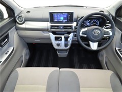 ピクシスジョイ F G SA3