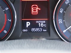 オーリス 150X Sパッケージ