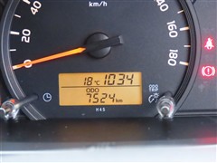 レジアスエースバン ロング DX