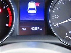 C-HR S-T GRスポーツ