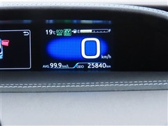 プリウス PHV S GRスポーツ