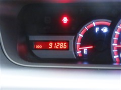 ヴォクシー ZS キラメキ2