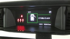 タンク カスタムG S