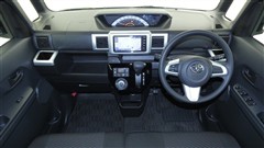 ピクシスメガ L SA3