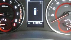 アルファード S タイプゴールド