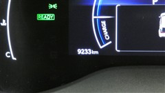 ヤリスクロス ハイブリッド Z