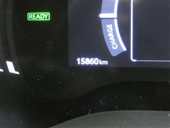 シエンタ ハイブリッド Z