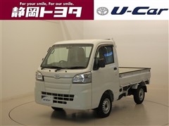 ダイハツ ハイゼットT スタンダードSA3t
