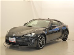 86 GT