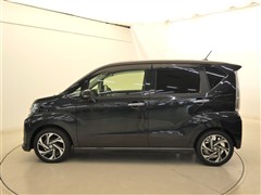 ムーヴ  RSハイパーSA3