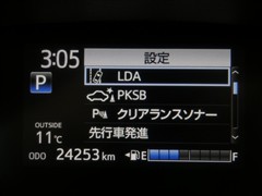 シエンタ ファンベースGグランパー