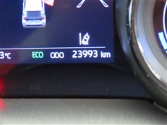 ヤリス ハイブリッド Z