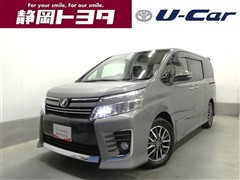 ヴォクシー ZS キラメキ