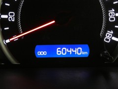 ヴォクシー ZS キラメキ