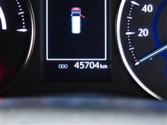 アルファードHV SタイプGold2