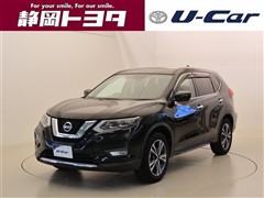 エクストレイル 20XI