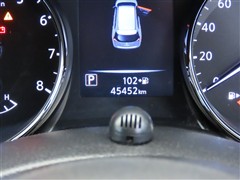 エクストレイル 20XI