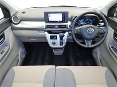 ピクシスジョイ F X SA3