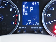 ピクシスジョイ F X SA3