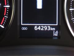 アルファード S タイプゴールド