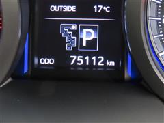 ランドクルーザープラド TX