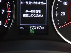 アルファード S タイプゴールド