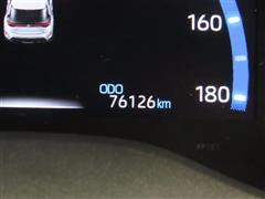 ヤリスクロス ハイブリッド Z