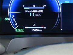 アルファードハイブリッド Z