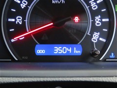 ヴォクシー ZS キラメキ2